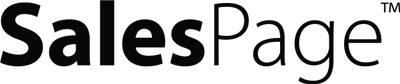 Salespage Technologies, Inc.
